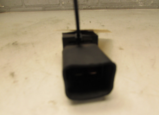 Relais Suzuki GSX R 1100