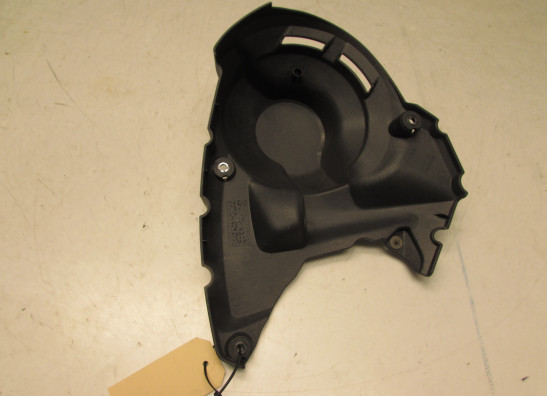 Motorblokdeksel Honda NC 700 D