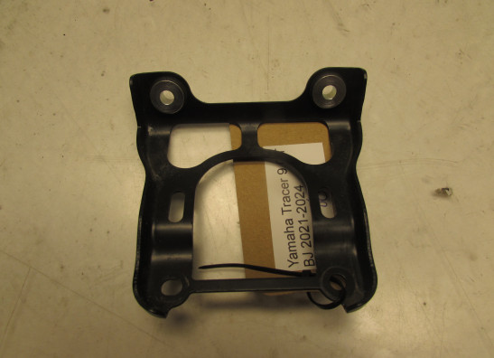 Afdekkap Yamaha Tracer 9 GT