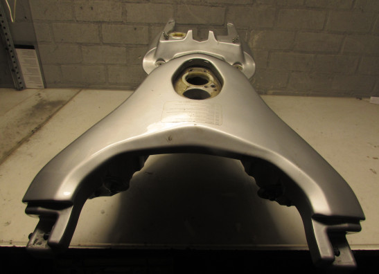 Tank Ducati Multistrada 1000