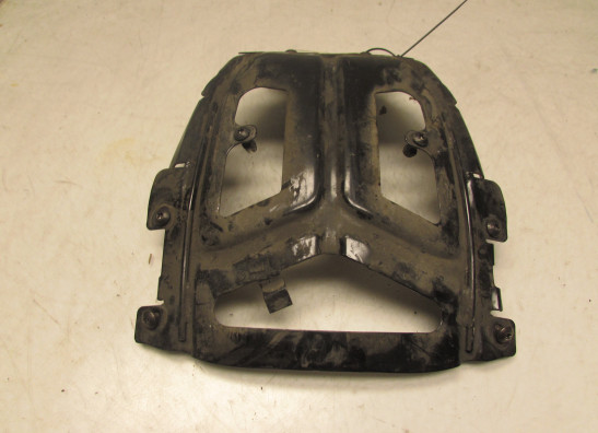 Other Can-am Overig Can Am