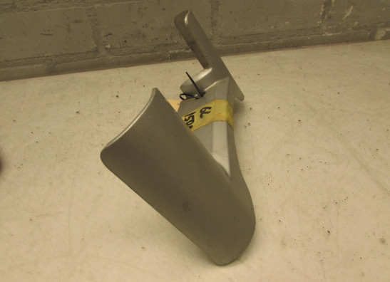 Afdekkap Honda Goldwing GL