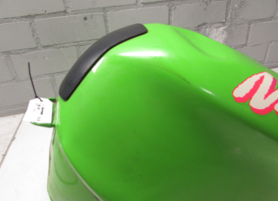 Tank Kawasaki ZX 9 R