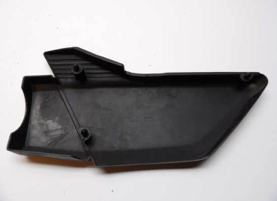 Seitenverkleidung rechts klein Suzuki GSX 400 F