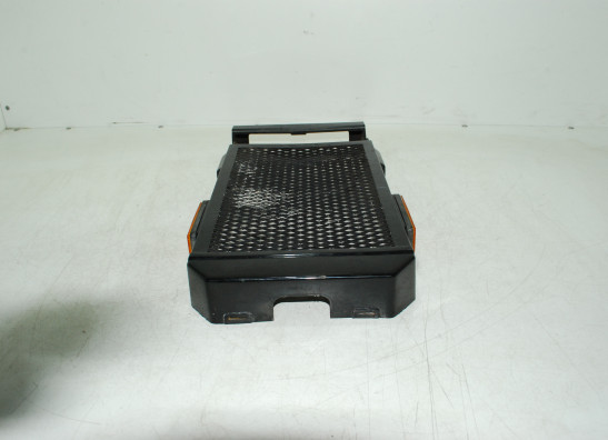 Radiator toebehoren Honda VT 1100