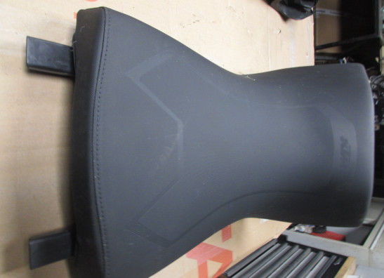 Zadel KTM 1290  Super Adventure