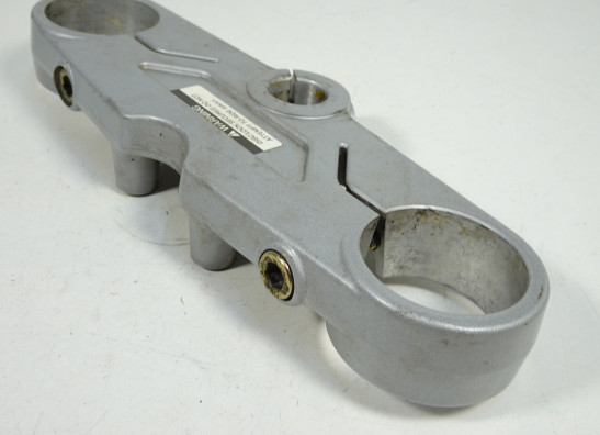 Fork top bridge Ducati 750 SS Supersport