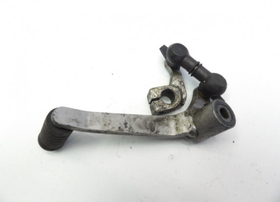 Schalthebel Honda CBR 1000 F