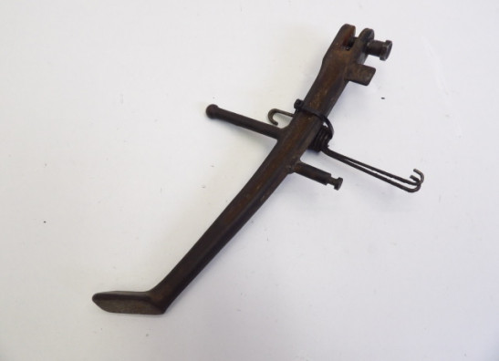 Stander Suzuki RF 900