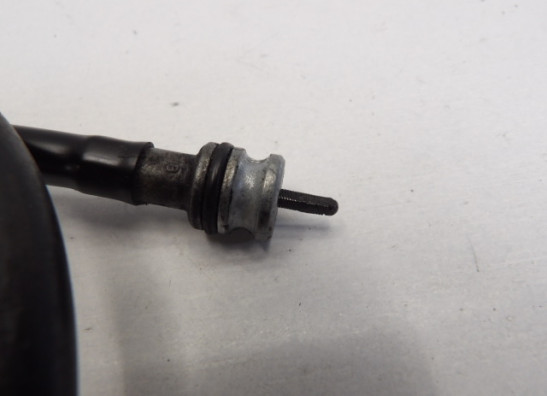 Kilometerkabel Suzuki GS 500 E