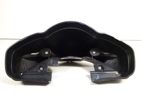 Tacho Suzuki SFV 650 Gladius