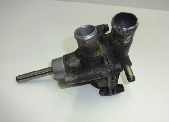 Waterpomp Honda CBR 900 RR