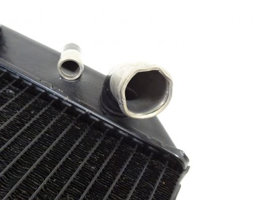 Radiateur Suzuki TL 1000