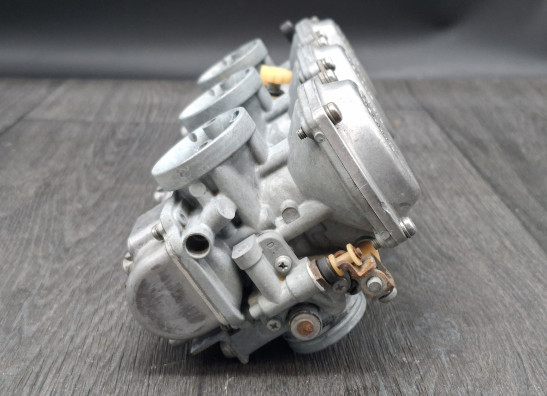 Vergaser-Set Yamaha XS 750