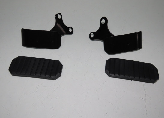 Cylinder head Moto Guzzi 850 T3 T4