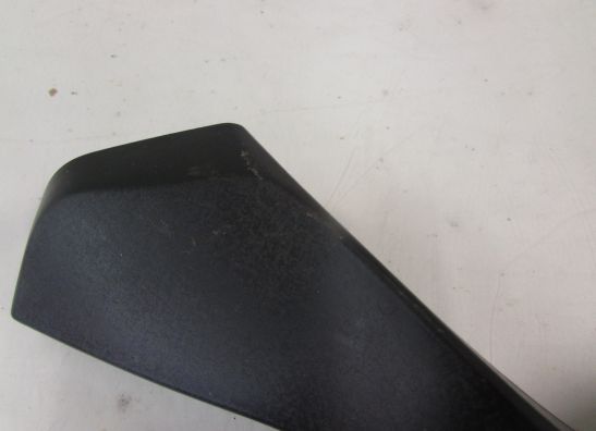 Cowl inside upper Yamaha Overige Yamaha