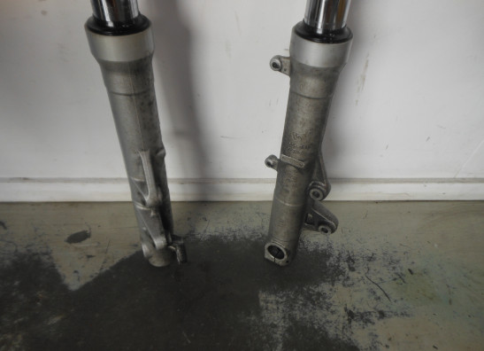 Voorpoten compleet BMW F 800 S - ST