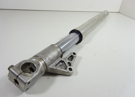 Voorpoot rechts compleet Ducati ST3