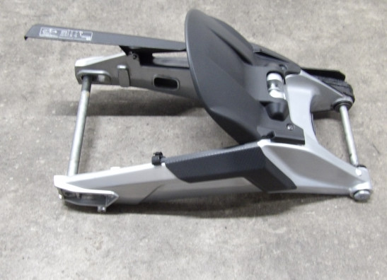 Hinterradschwinge Aprilia Tuono 660