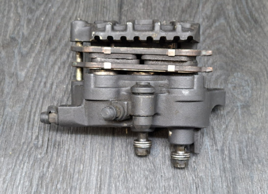 Remklauw Honda VFR 800 I