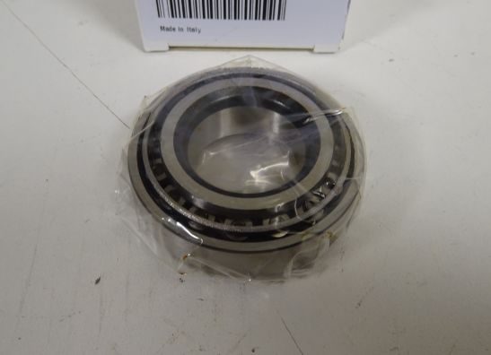 T stuk Ducati 800 SS Supersport