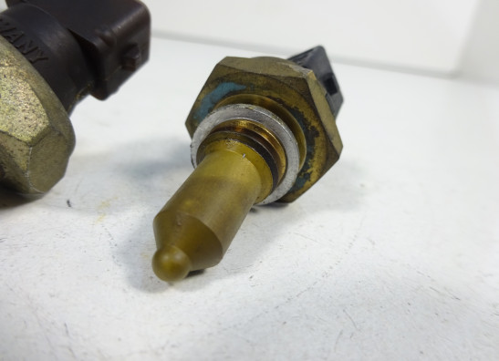 Sensor - overige elektronica BMW K 1200 S 