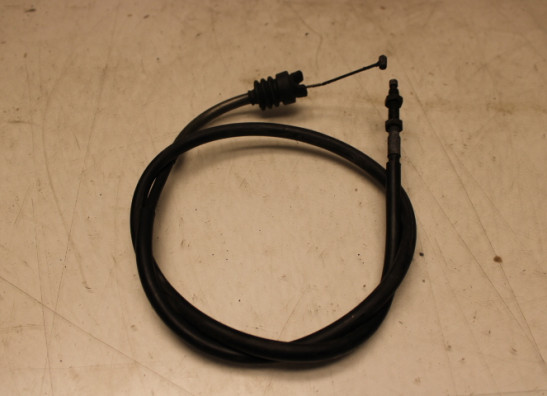 Clutch cable Yamaha XJ 900 S Diversion