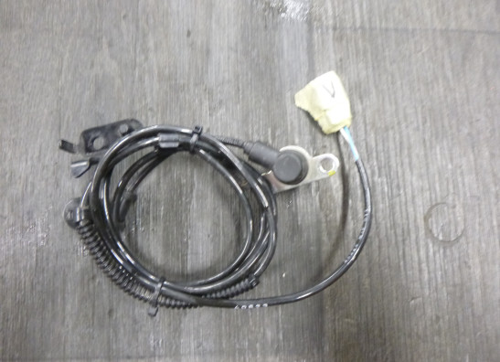 ABS sensor voor Honda CB 650 F