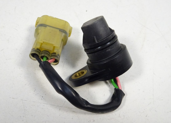 Snelheidsopnemer Honda CBR Fireblade