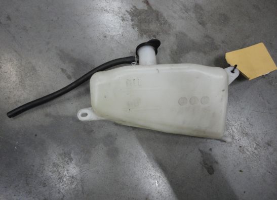 Radiator reserve tank  Yamaha XP 500 T-Max