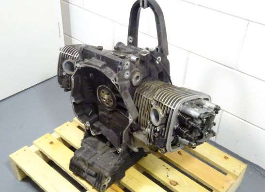 Motorblok BMW R 1150 RT   R 850 RT