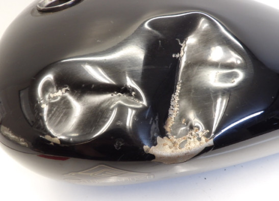 Tank Suzuki VS 700 Intruder