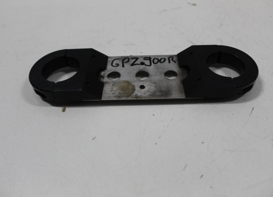 Voorpoten Kawasaki GPZ 900