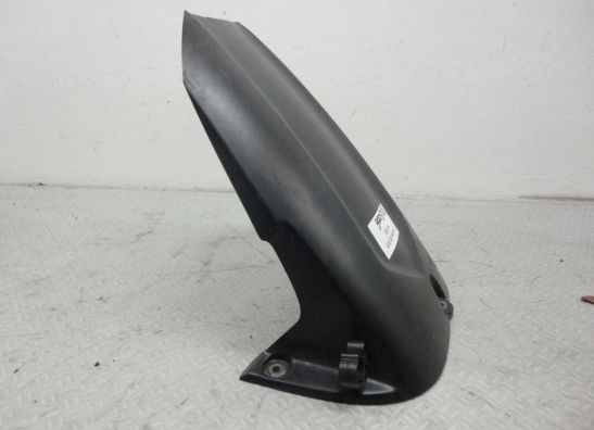 Achterspatbord Yamaha YZF R6