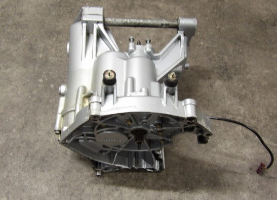 Versnellingsbak BMW R 1150 R