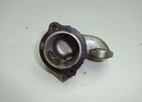 Engine parts Honda Goldwing GL