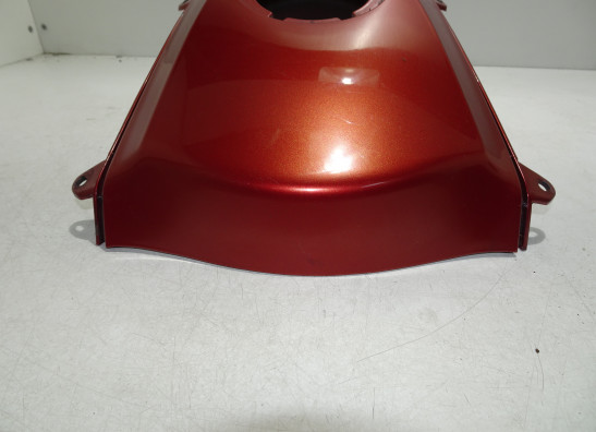 Tankcover BMW R 1100 RT