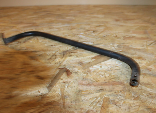 Valbeugel Kawasaki ER 6