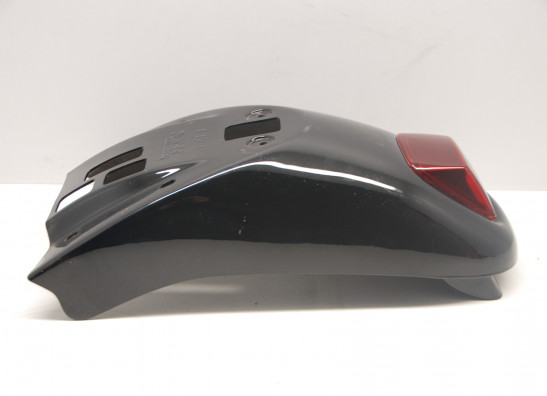 Hinterradabdeckung Harley Davidson VROD VRSC