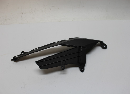 Linker zijkuip klein KTM 1290  Super Adventure