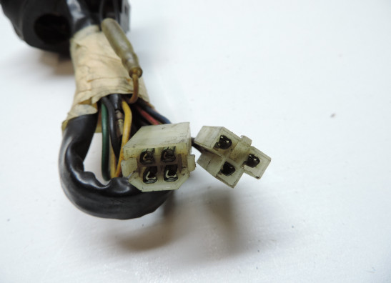 Stuurschakelaar links Yamaha Overige Yamaha