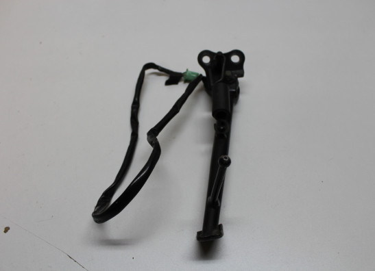 Side stand bar Honda RVF 750 R - RC45