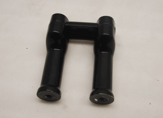 Stuur Harley Davidson Custom universal other