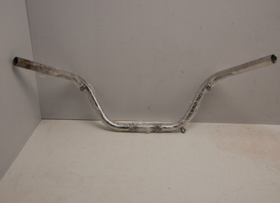 Stuur Harley Davidson Custom universal other