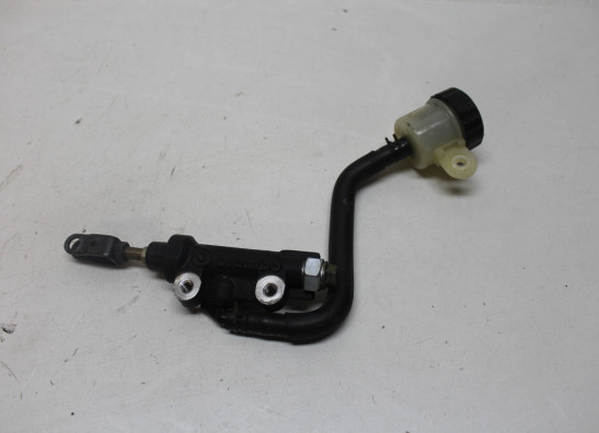 Bremszylinder hinten Yamaha FZ6
