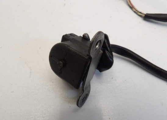 Impulsgeber Yamaha XJ 600 Diversion