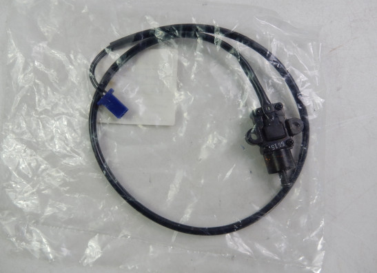 Standaard schakelaar Moto Guzzi V7