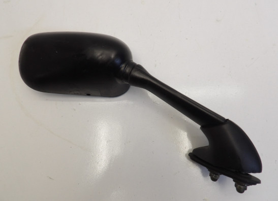 Spiegel  rechte Seite Yamaha YZF R1