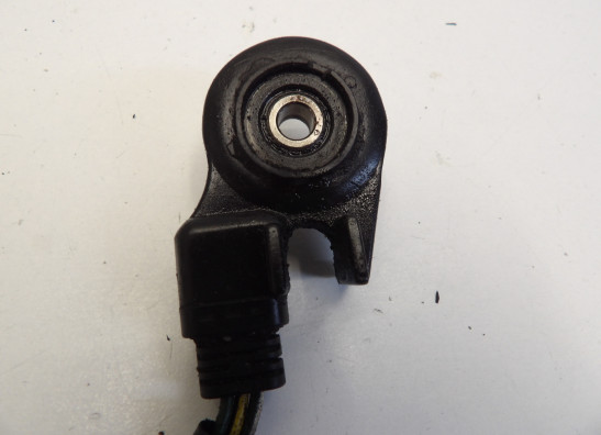 side stand switch Honda CB 500