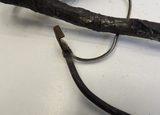 Kabelboom Suzuki GSX F 600